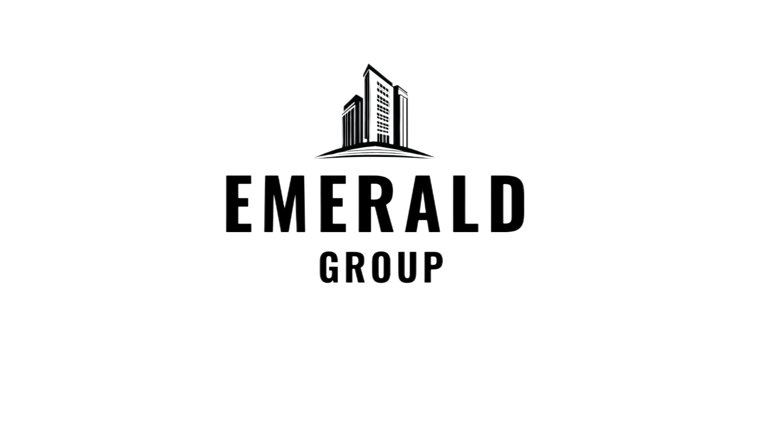 EMERALD GROUP OY